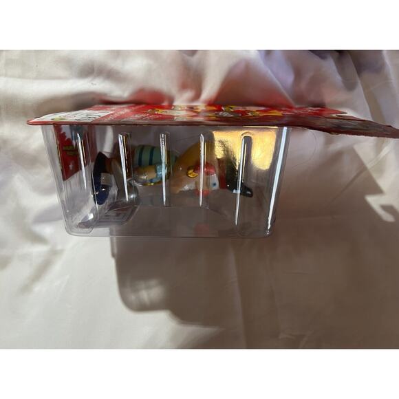 FGTEEV Raptain Hook The Big Fig Season 2 TWO 2020 NEW Bonkers Hunter Products - Picture 8 of 10